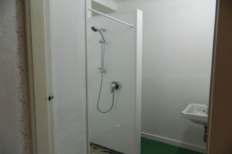 Photo of property in 234 Old Farm Road, Hamilton East, Hamilton, 3216