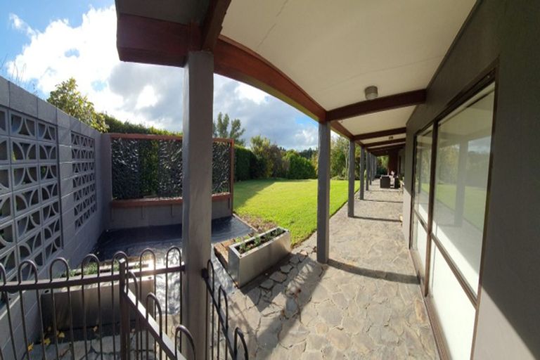 Photo of property in 100 Lochhead Road, Te Puna, Tauranga, 3176