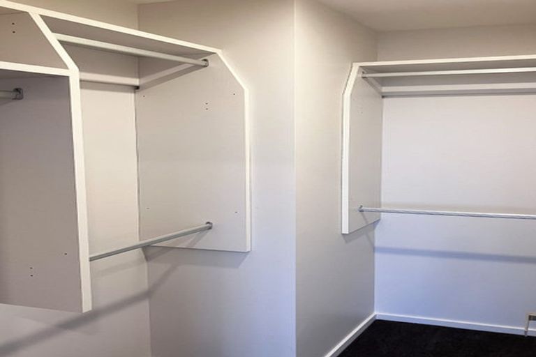 Photo of property in 48 Kawari Drive, Pegasus, 7612