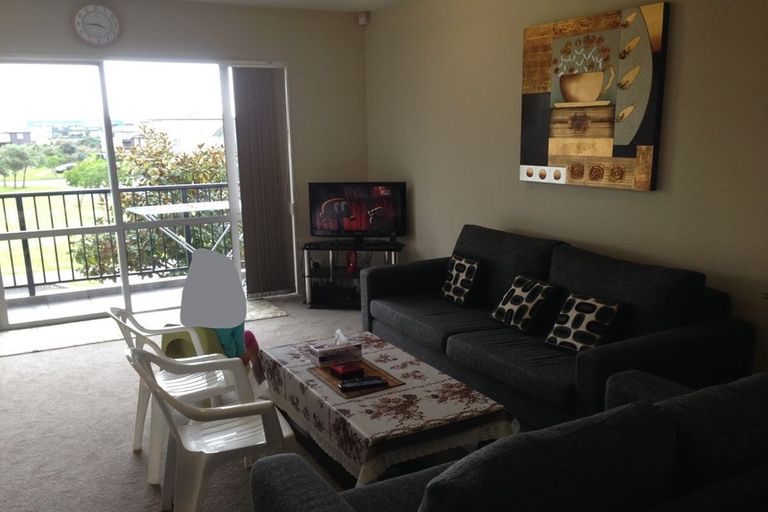 Photo of property in 15/29 Haven Drive, East Tamaki, Auckland, 2013