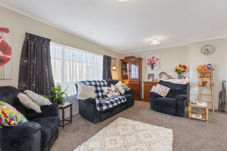 Photo of property in 22b Tui Place, Katikati, 3129