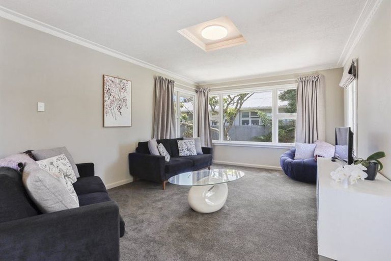 Photo of property in 26 Donegal Street, Belfast, Christchurch, 8051