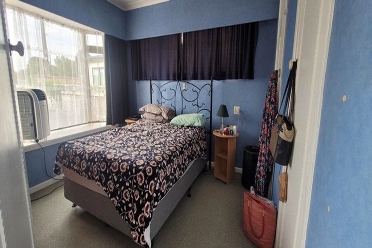 Photo of property in 41 Morrinsville Road, Hillcrest, Hamilton, 3216