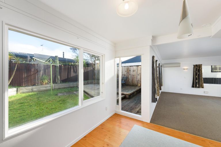 Photo of property in 80b Girven Road, Mount Maunganui, 3116