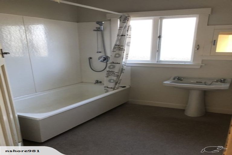 Photo of property in 2 Lindus Street, Highfield, Timaru, 7910