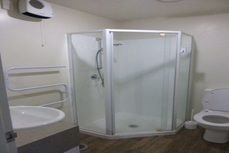 Photo of property in 7/24 Whitmore Street, Edgeware, Christchurch, 8013