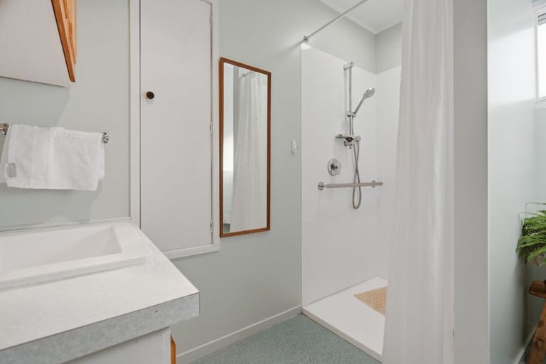 Photo of property in 43a-b Puckey Avenue, Kaitaia, 0410