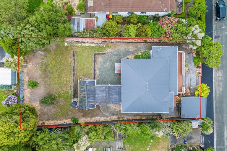 Photo of property in 13 Afghan Street, Pleasant Point, 7903