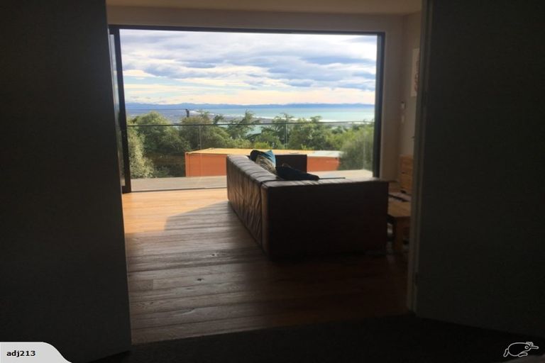 Photo of property in 155 Moncks Spur Road, Mount Pleasant, Christchurch, 8081