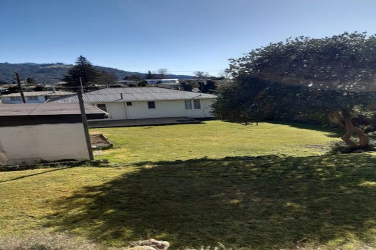 Photo of property in 110 Sunset Road, Mangakakahi, Rotorua, 3015