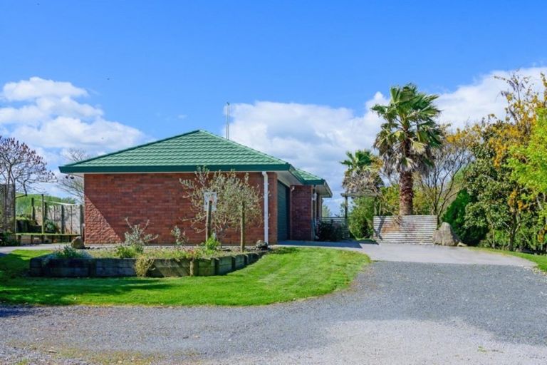 Photo of property in 946 Whirinaki Valley Road, Ngakuru, Rotorua, 3077