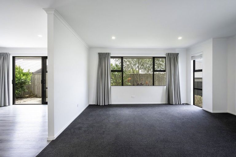 Photo of property in 10 Julius Place, Richmond, 7020