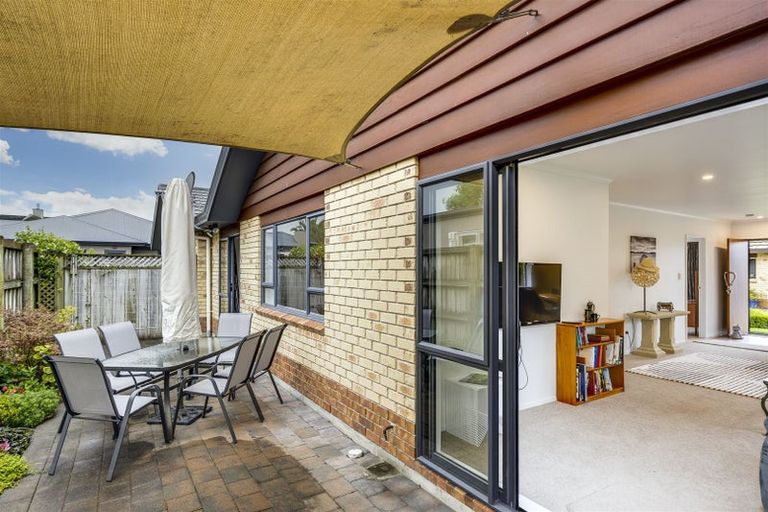 Photo of property in Parkvale Estate, 1232/7 Howard Street, Parkvale, Hastings, 4122