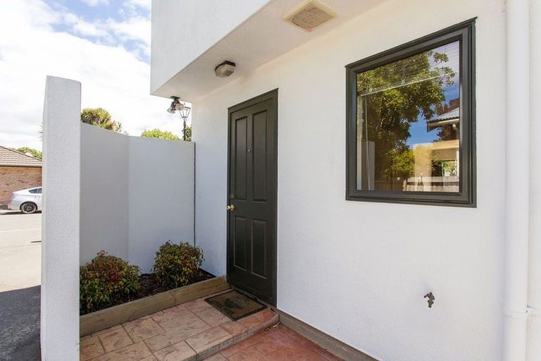 Photo of property in 1/35 Walpole Street, Waltham, Christchurch, 8023