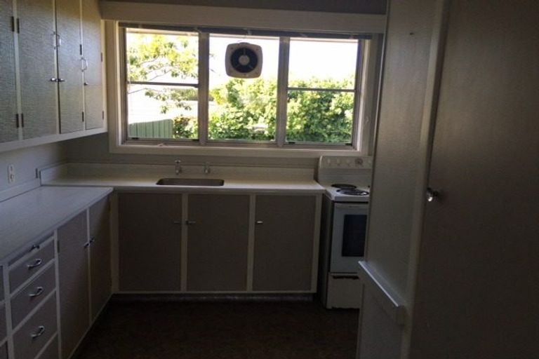 Photo of property in 1 Duart Road, Havelock North, 4130