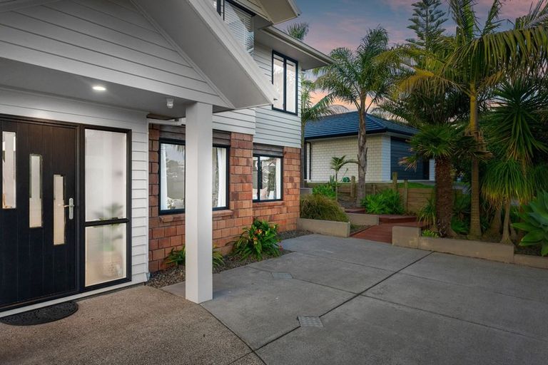 Photo of property in 4 Fishermans Drive, Coastlands, Whakatane, 3120