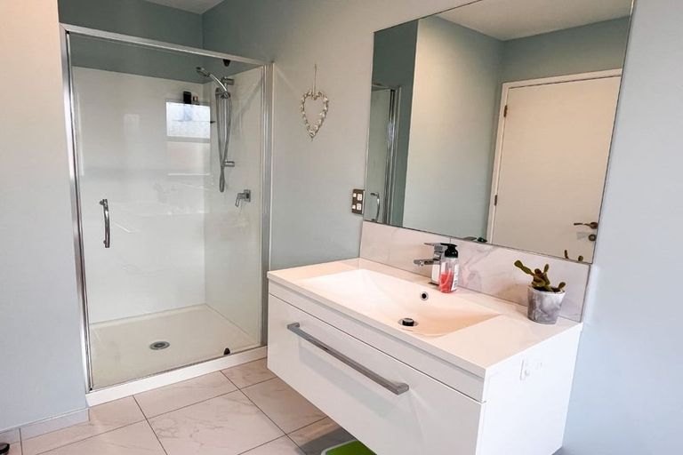 Photo of property in 64 Bradwell Crescent, Halswell, Christchurch, 8025