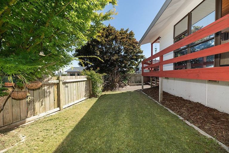 Photo of property in 28a Tarawera Street, Ohauiti, Tauranga, 3112