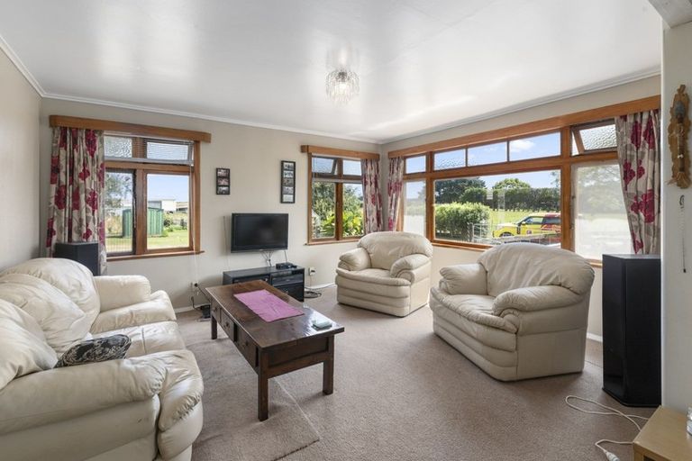 Photo of property in 248 Oturoa Road, Poroutawhao, Levin, 5572