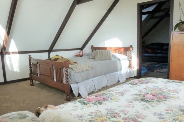 Photo of property in 321 Main South Road, Paroa, Greymouth, 7805