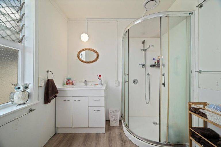 Photo of property in 8 Ann Street, Victoria, Rotorua, 3010