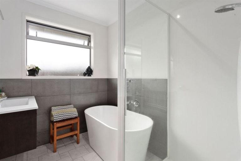 Photo of property in 11a Crete Street, Whakatane, 3120