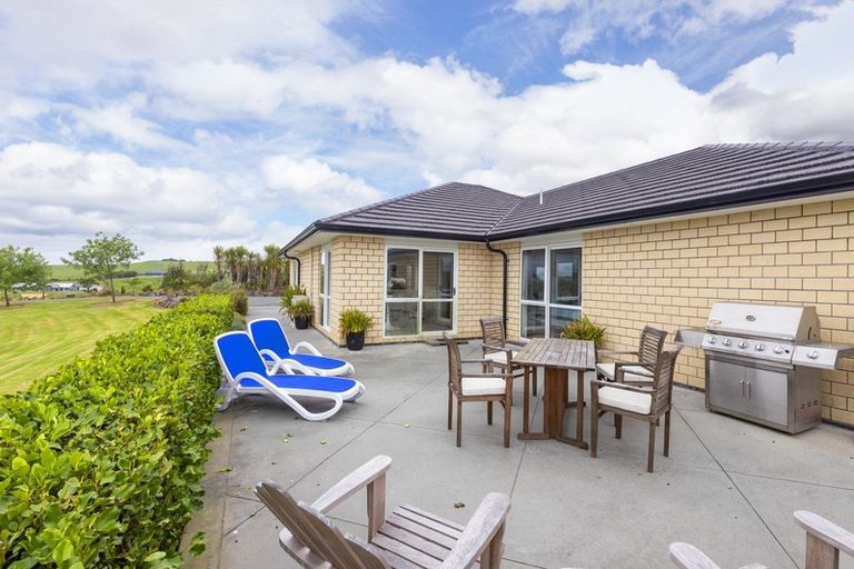 Photo of property in 38 Daniel Parade, Mangawhai, Wellsford, 0975
