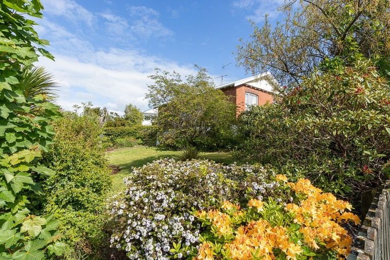 Photo of property in 6 Runciman Street, Abbotsford, Dunedin, 9018