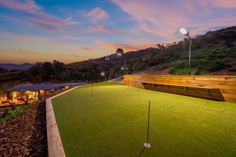 Photo of property in 7 Margaret Mahy Drive, Blue Mountains, Upper Hutt, 5371