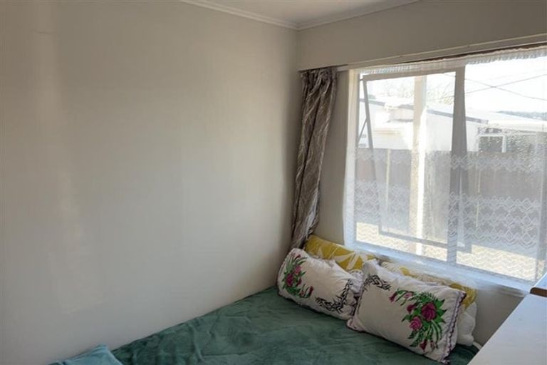 Photo of property in 366 Mahurangi East Road, Snells Beach, 0920
