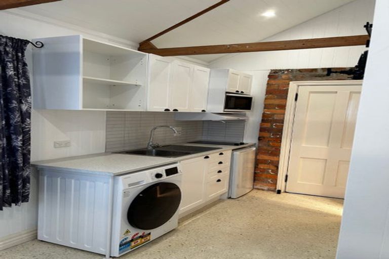 Photo of property in 21 Buchanan Street, Devonport, Auckland, 0624