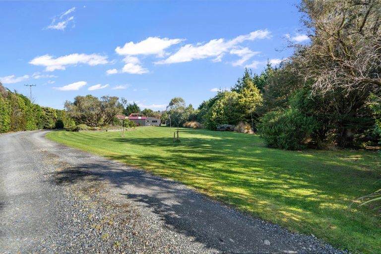 Photo of property in 26 Vyner Road, Otatara, Invercargill, 9879
