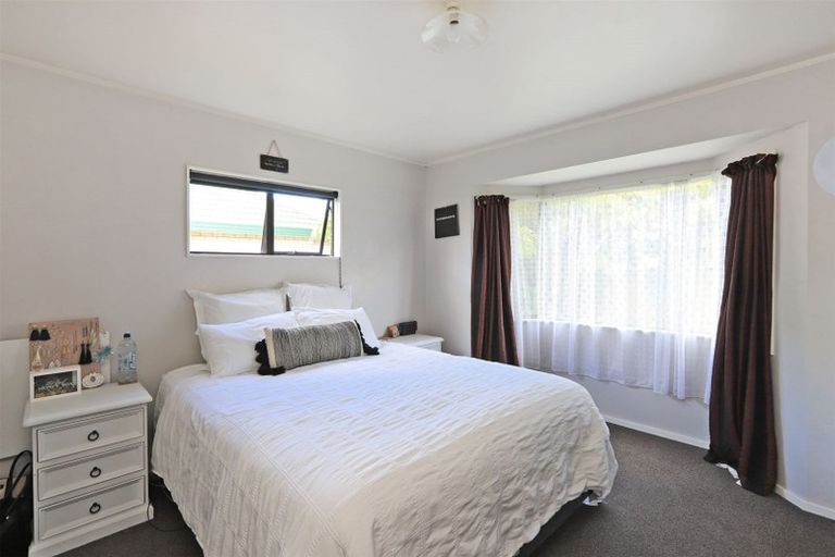 Photo of property in 309b Fenwick Street, Mayfair, Hastings, 4122