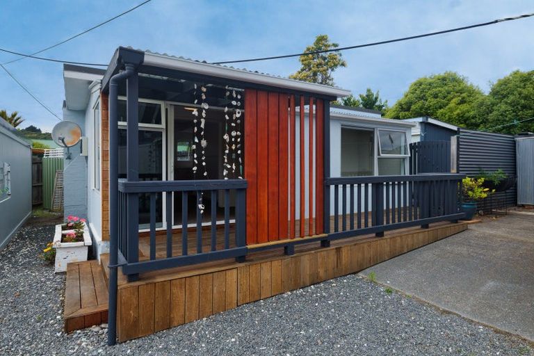 Photo of property in 8/132 Esplanade, Kaikoura, 7300