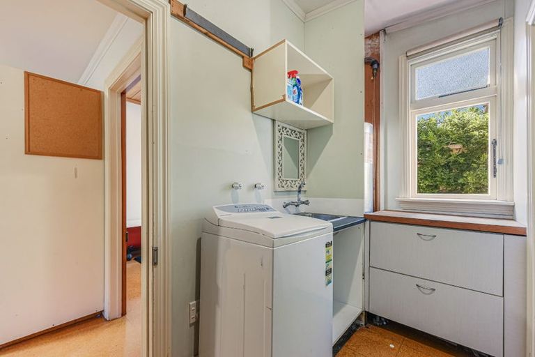 Photo of property in 18 Totara Street, Nelson South, Nelson, 7010