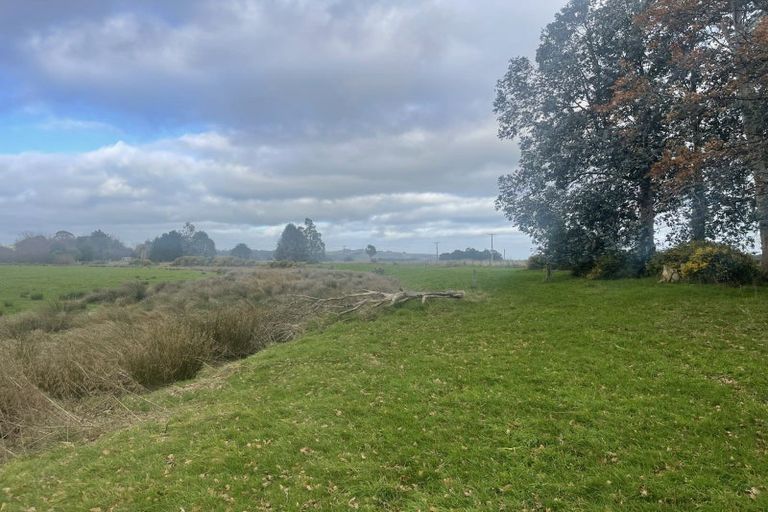 Photo of property in 161 Winter Road, Menzies Ferry, Wyndham, 9891