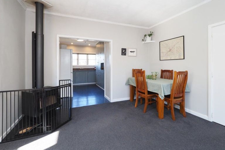 Photo of property in 62 Elizabeth Street, Allenton, Ashburton, 7700