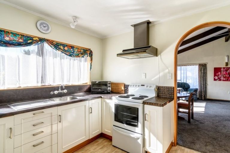 Photo of property in 14 Harbour Road, Motueka, 7120