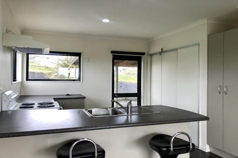 Photo of property in 46a Bankier Road, Horsham Downs, Taupiri, 3791