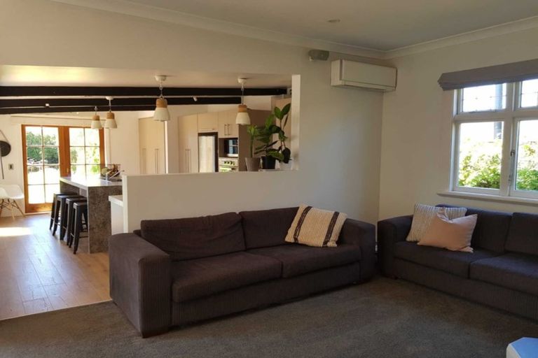 Photo of property in 56 Francis Avenue, Mairehau, Christchurch, 8013