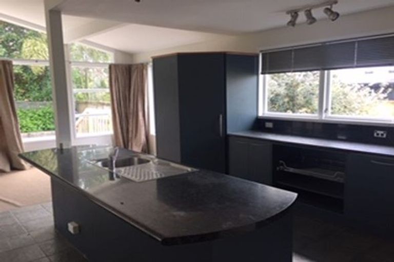 Photo of property in 7 Waimarie Road, Whenuapai, Auckland, 0618