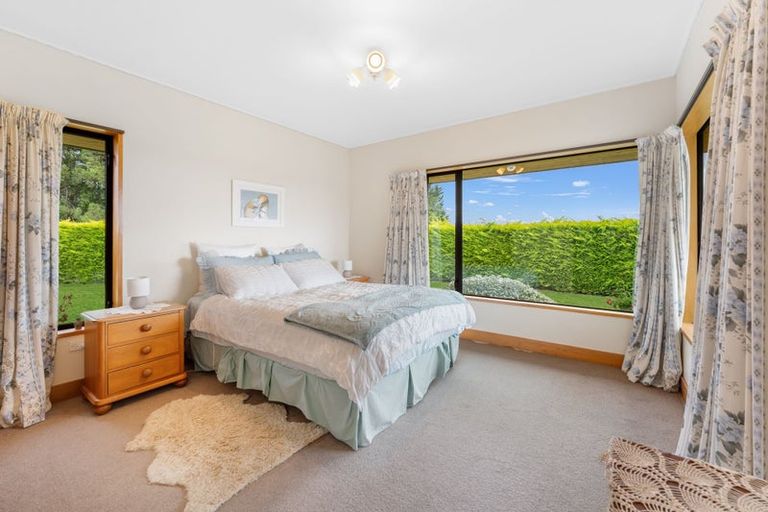 Photo of property in 1057 Knapdale Road, Chatton, Gore, 9773