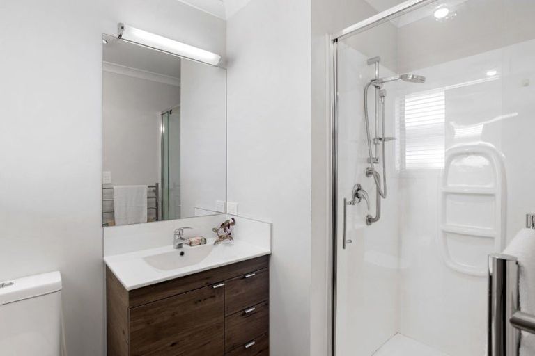 Photo of property in 226a Dickson Road, Papamoa Beach, Papamoa, 3118