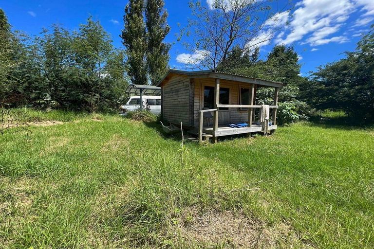 Photo of property in 19b Rongopai Place, Kaitaia, 0410