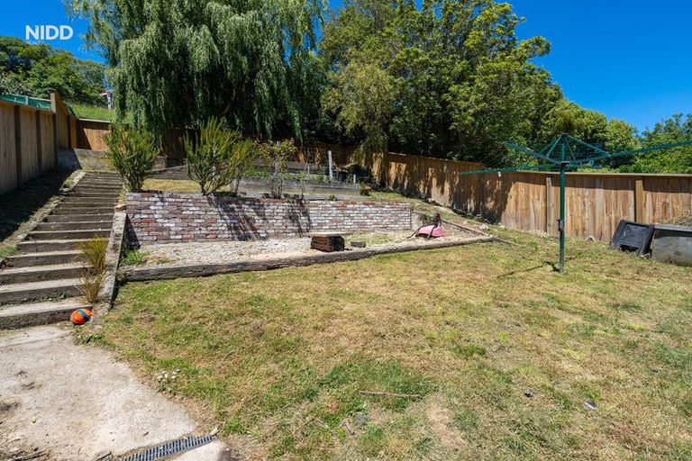 Photo of property in 11 Lucan Street, North East Valley, Dunedin, 9010