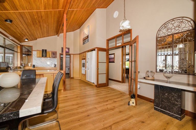 Photo of property in 12 Alamar Crescent, Mangawhai Heads, Mangawhai, 0505