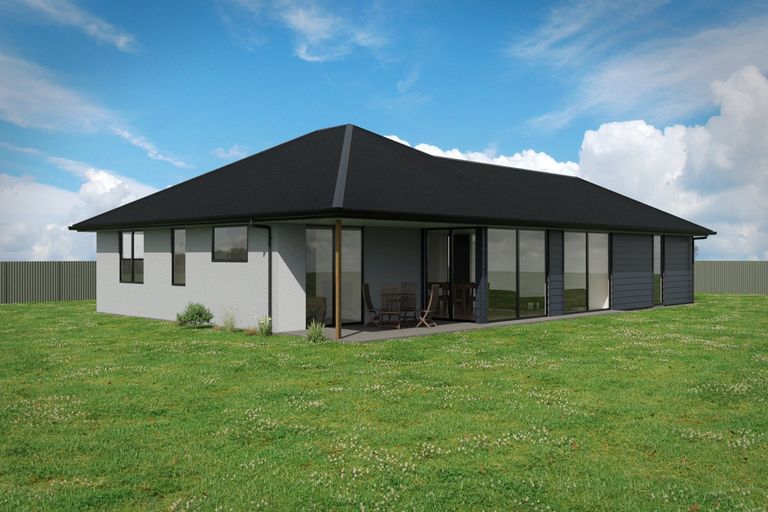 Photo of property in 53a Ventry Street, Alexandra, 9320