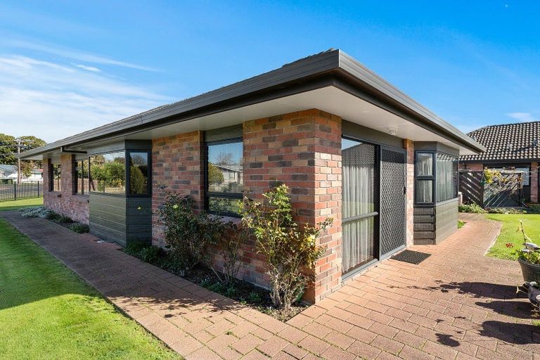 Photo of property in Tasman Village, 9/2 Seales Road, Morrinsville, 3300