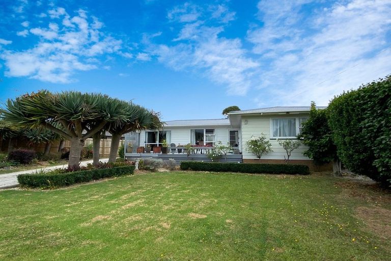 Photo of property in 1187 East Coast Road, Whakatiwai, Pokeno, 2473