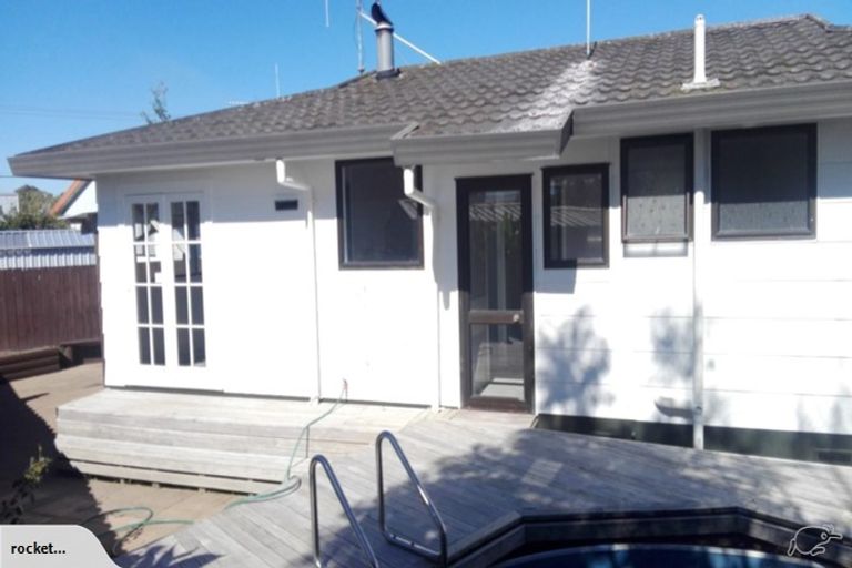 Photo of property in 142b Higgins Road, Frankton, Hamilton, 3204